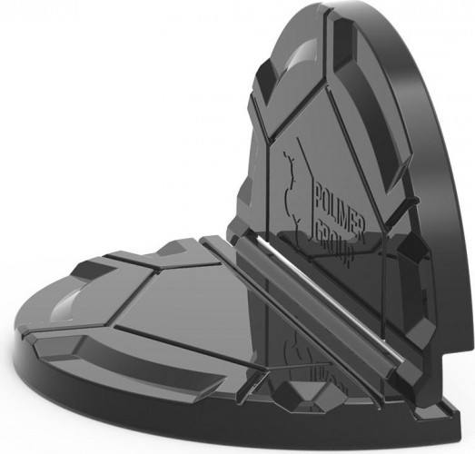 landing-0a4735930ff8a55854d66037ca9e345d5752