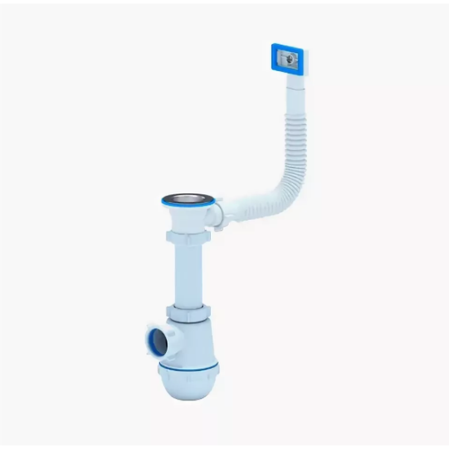 Сифон_АНИ_пласт_Грот_А0145s__с_гибким_переливом_jozr-ed