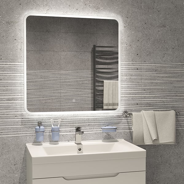 cfa1d542-0494-11eb-d995-5254004a57cf_81960b08-35f3-11eb-8486-5254004a57cf.resize1