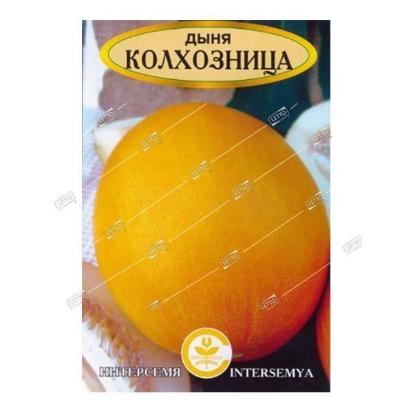 18ab01995f0c88ea2f5e63e0ecf5b63f