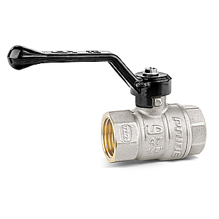 8547d38c-b94b-11eb-a25b-ecf4bbdb077f_d9bb9efd0cecc71dcccf9b00bb911549_315x315_pc