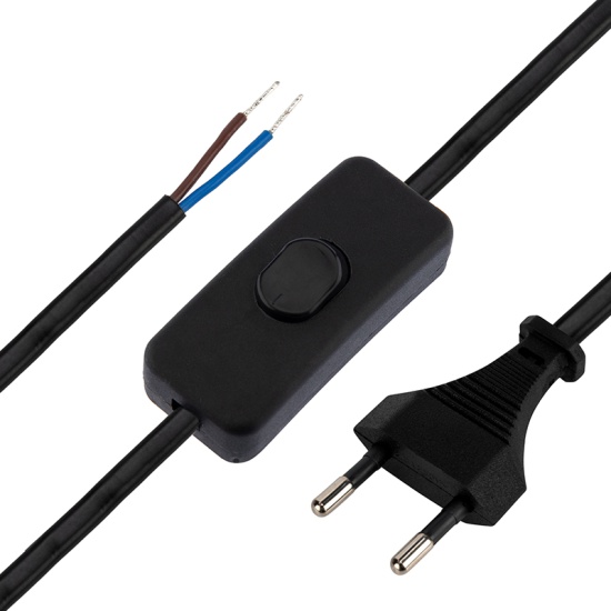 rexant_s_vyklyuchatelem_i_vilkoy_2kh0.75_kv._mm_1.8_m_chernyy_1758195_1