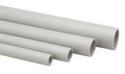 Труба 20 ЭКО серая, PN20, SDR6