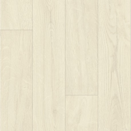 texart-oleroan-oak-702