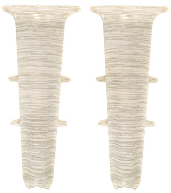 b0dace127bd8adefb3d1a652ff441f6e