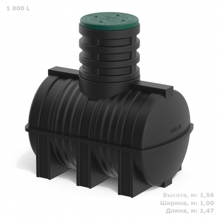 podzemnayaemkostd1000litrovbig