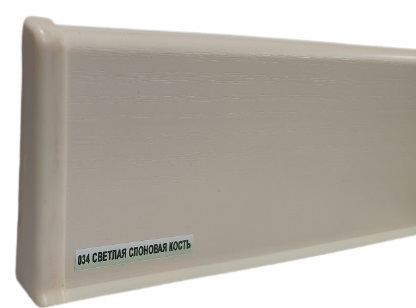 b7acaa475b9686f4f2ea6823b6c7901f