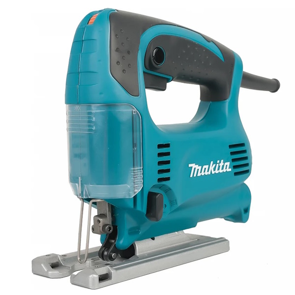 upd Makita 4329