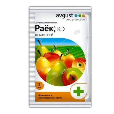 b3965c318c7806a70f8db45bcc14ba78