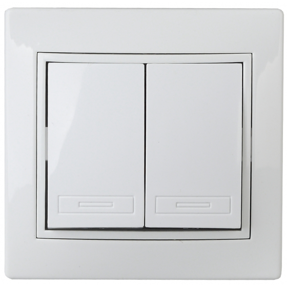 84618322866d81118efd63