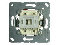 Механизм выкл 1кл 10А EP401U JUNG