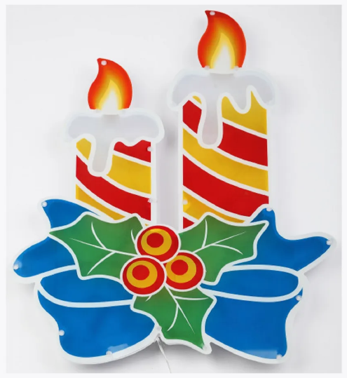 Снимок экрана 2024-12-10 104346