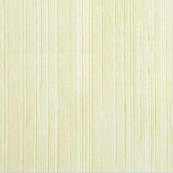 УГОЛ МДФ Лен фисташковый золотистый "Kronostar" 2600х0,56