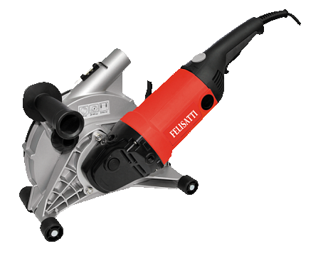 41f9636767c6acd5bf5103a44f0d89c6