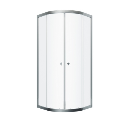 n3jee8k3n0rm9akibe7ra21oaofy4jfq