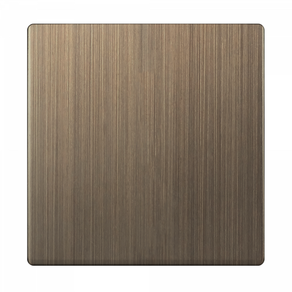 cca9c146-9a7a-11ea-96c3-ac1f6bc3296d