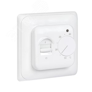 small_734c0b4e33eeffe58be56229dc4b7e5f