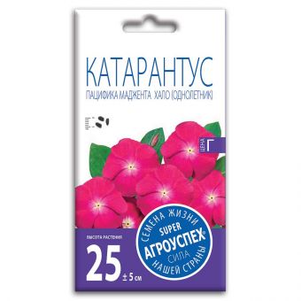 katarantus_patsifika_madzhenta_khalo_semena_agrouspekh_7sht