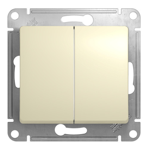 15864736148214q7m91326y