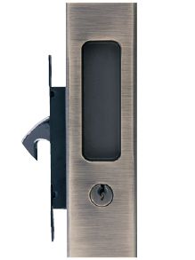 d2bf1b849d1705986c0061842250b981