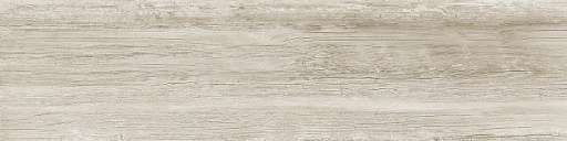 829c05011d5a2f6676771265855d1178_goods_card_popup