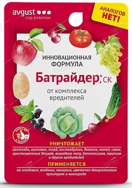 ac985169d1dd51174314981fb42b5f11