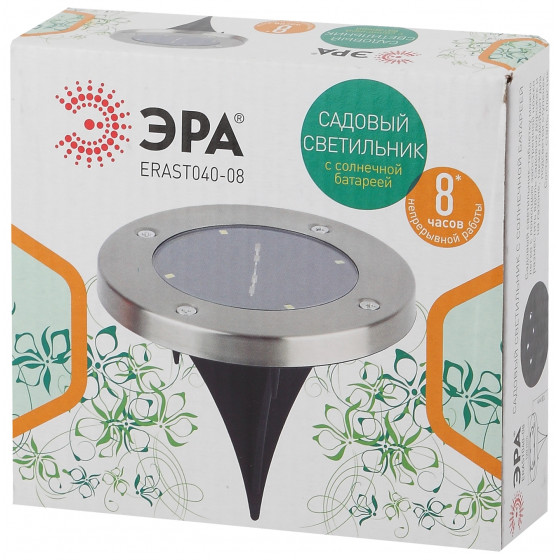 8d82d657fa1a1350d9df3cc4bff6e7c1