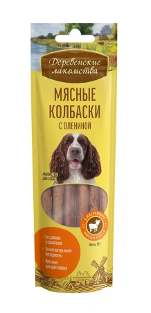 yzk9xodj8r3rmqsmjh2l28icdjjvgwgh