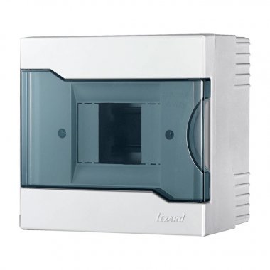 51141180066d9aeafb4644