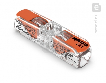 c3682a75d9a0072661612262689e8be9