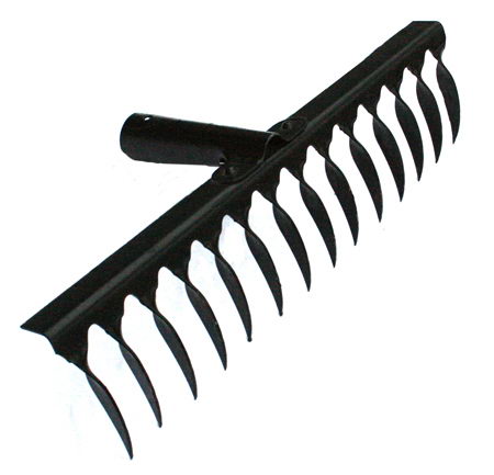 mvxk5qtp04ufhe3n0muyy4la4qdt77cs