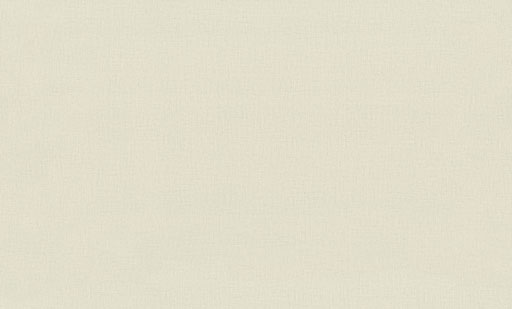 7302-17-раппорт