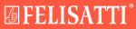 FELISATTI