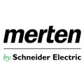 MERTEN MERTEN
