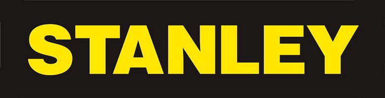 STANLEY STANLEY