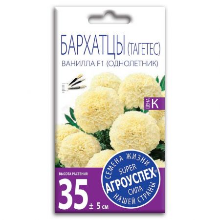 lts_barkhattsy_vanilla_f1_krupnye_kremovye_o_5sht