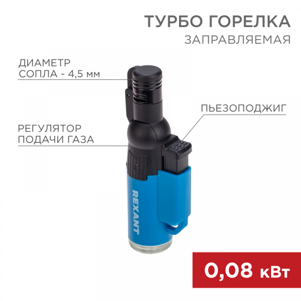 842a9f7b-b218-11eb-b08a-f403434d6ce3