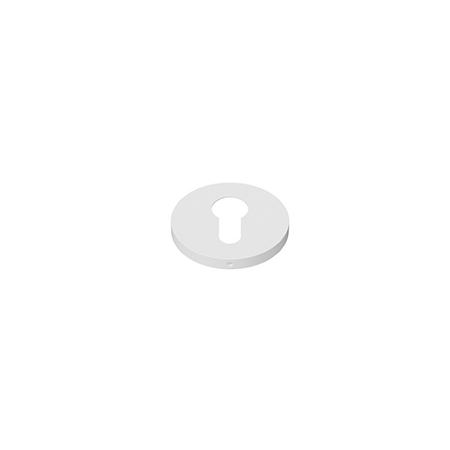 6368372496
