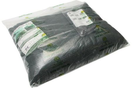 setka_dlya_zateneniya_80_zelenaya_4_6m_s_klipsami_21sht_fu_80_4_6_5