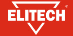 ELITECH ELITECH
