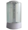 Душевые кабины Душевые кабины
