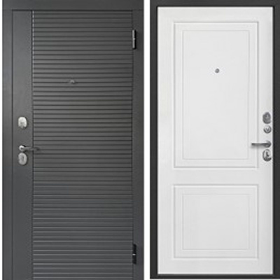 m9fn7nmp4gv5jlriz56wu787lyt98j3y