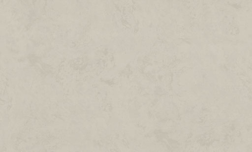 9266-12-раппорт