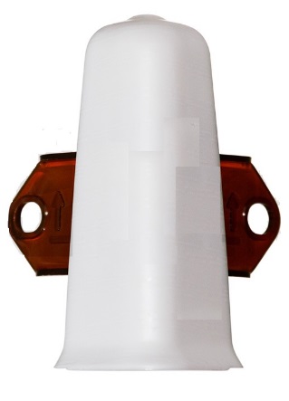 d6dee919eb4abdcc6cd4674786bbdff8