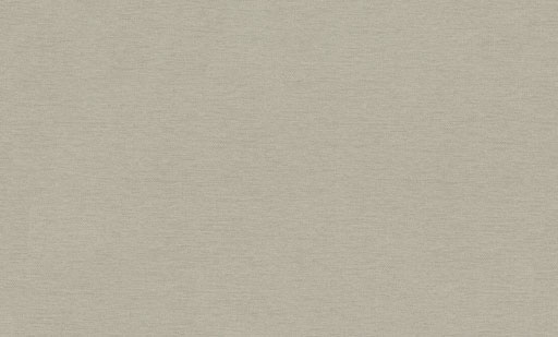 9287-02-раппорт