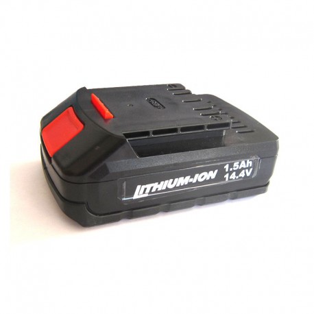 Аккумуляторная батарея STAVTOOL ДА-14,4ПК Li-on 029.839.110.1