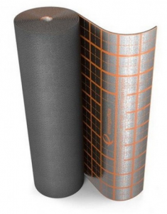 2018-06-13_22-51-06_2