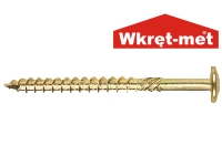 2a62c9b3ecadadc5c9eb8efee0f7fdb1