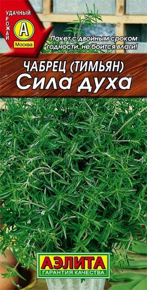 bb1f5a71542af91d9acc00639daa1f57