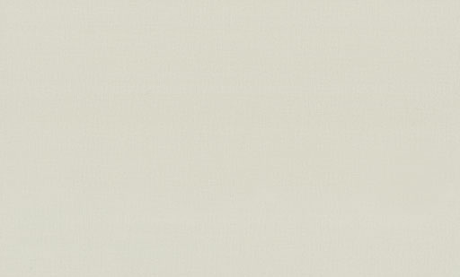 7302-01-раппорт